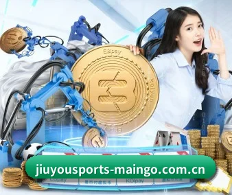 品牌创立