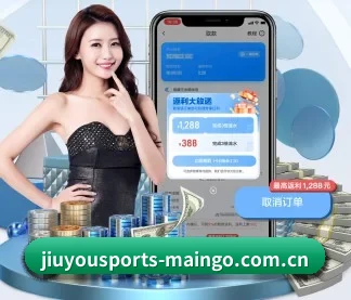 走向世界